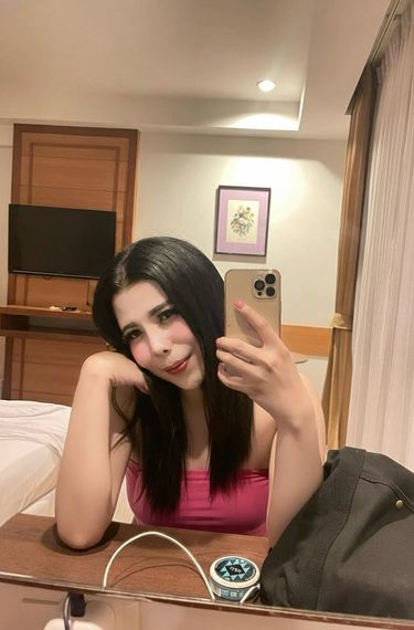 chat find love, chat  from Bangkok