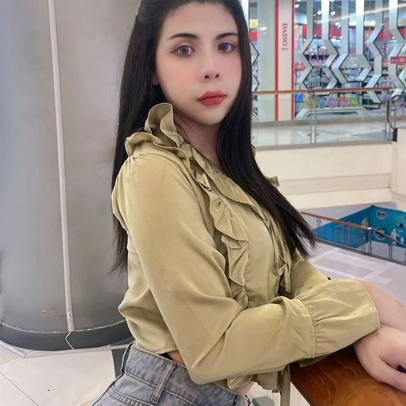 แชท หาแฟน, หาเพื่อนคุย ที่อยู่ กรุงเทพมหานคร