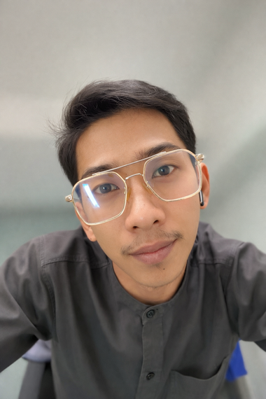 แชท หาเพื่อนคุย, หากิ๊ก 
