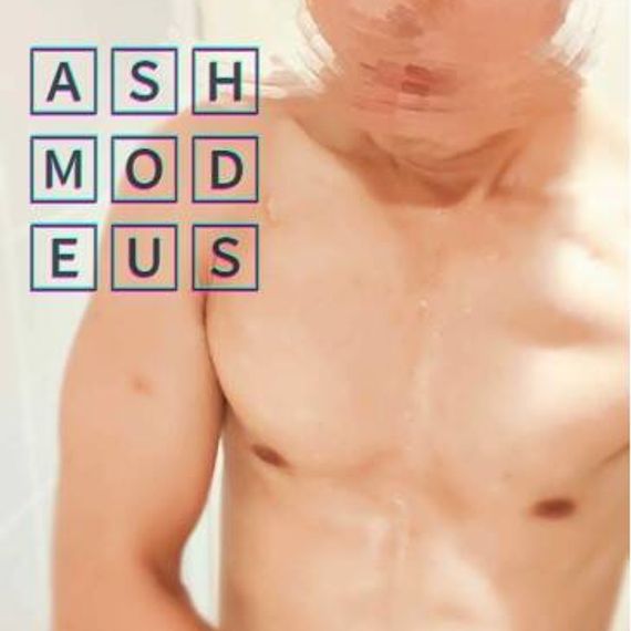 แชท หาเพื่อนคุย, หาเพื่อนเที่ยว 