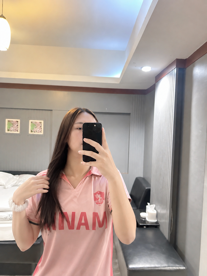 แชท หาแฟน, หาเพื่อนคุย