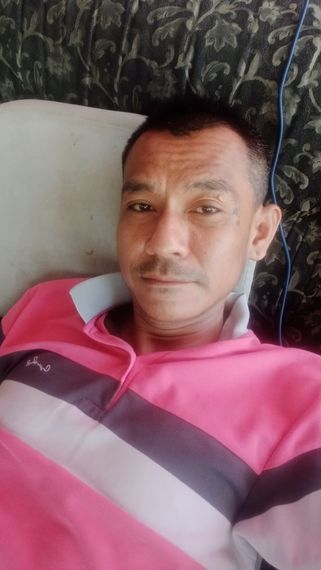 แชท หาแฟน, หาเพื่อนไลน์  ที่อยู่  สระบุรี