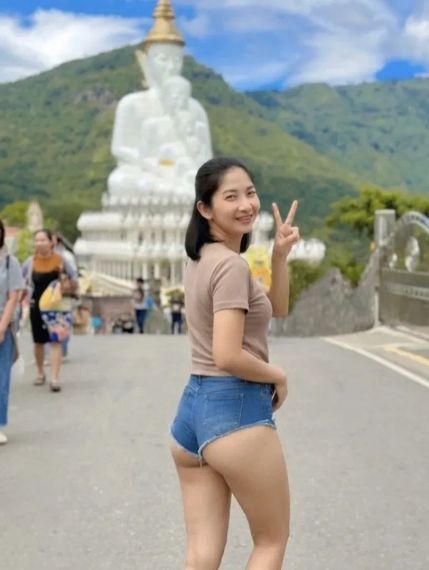 chat looking for friends