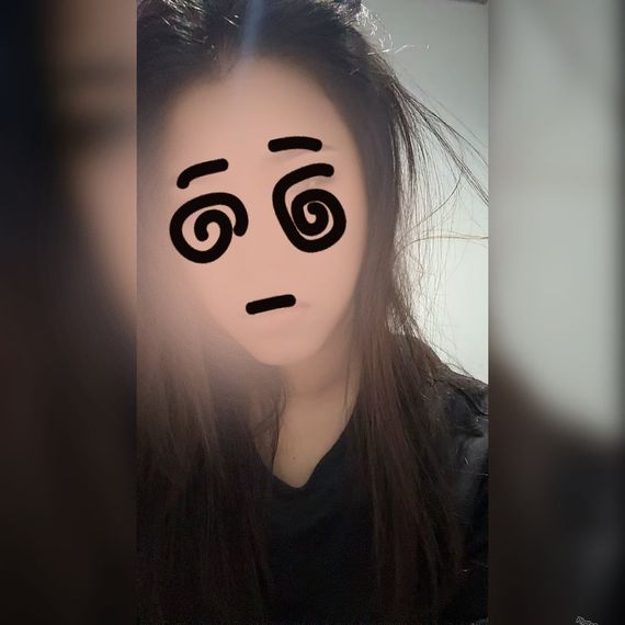 chat looking for friends 