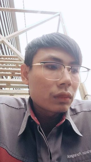 แชท หาเพื่อนคุย  ที่อยู่  มหาสารคาม