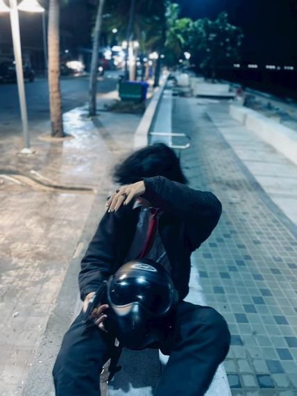 แชท หาแฟน, หาเพื่อนคุย 