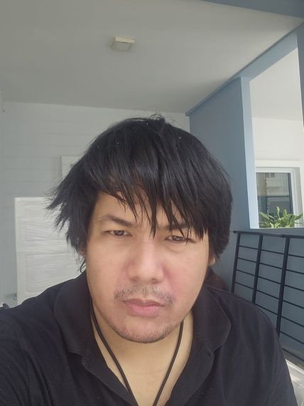 แชท หาเพื่อนคุย, หากิ๊ก 