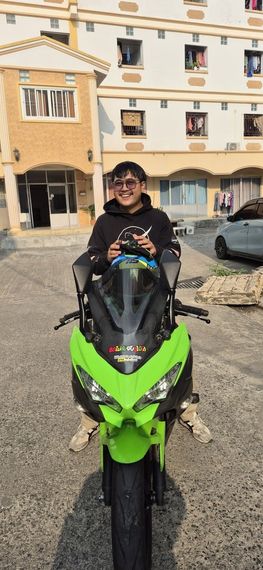 แชท หาเพื่อนคุย  ที่อยู่  สมุทรปราการ