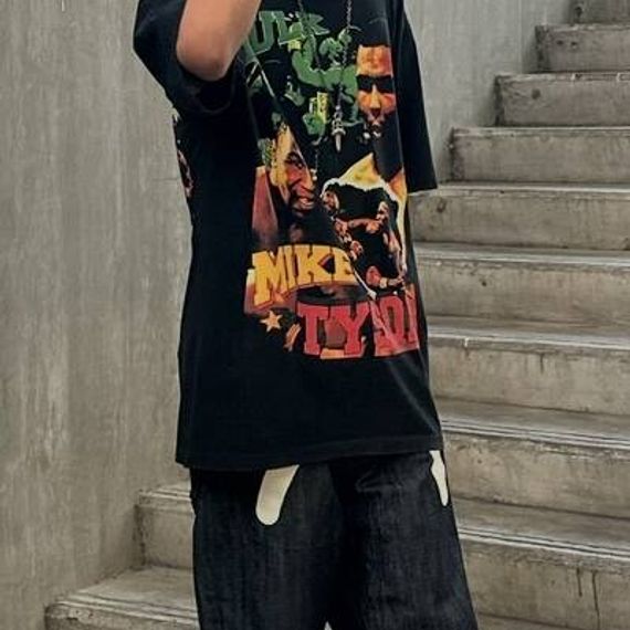 แชท หากิ๊ก, หาเพื่อนไลน์ 