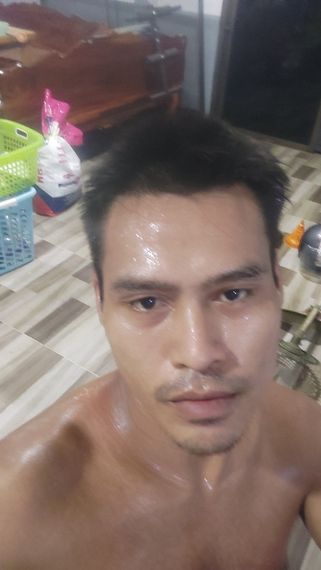แชท หาเพื่อนคุย, หาเพื่อนเที่ยว  ที่อยู่  บุรีรัมย์