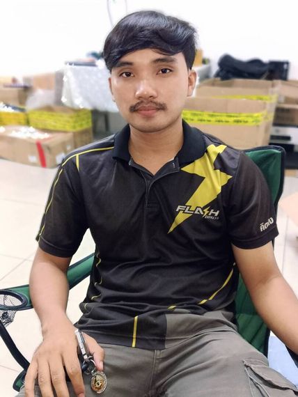 แชท หาแฟน, หาเพื่อนคุย