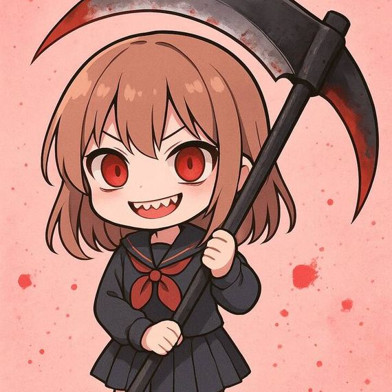 แชท หาเพื่อนคุย, หากิ๊ก  ที่อยู่  สมุทรสาคร