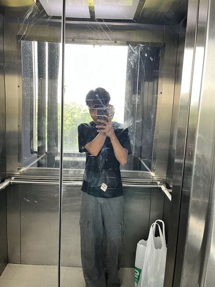 chat looking for friends 