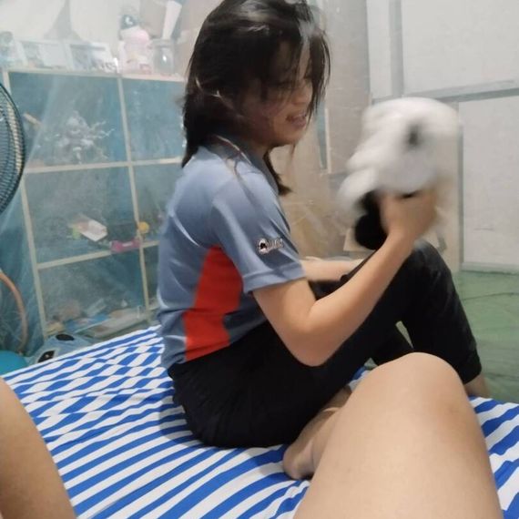 แชท หาแฟน, หาเพื่อนคุย