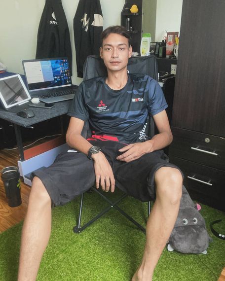 แชท หาแฟน, หาเพื่อนคุย 