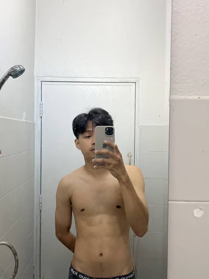 แชท หาเพื่อนคุย  ที่อยู่  สมุทรปราการ