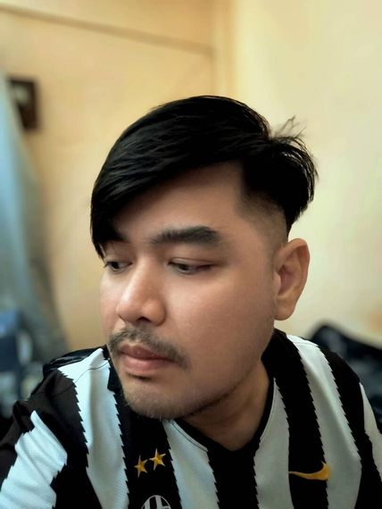 แชท หาเพื่อนคุย  ที่อยู่ กรุงเทพมหานคร
