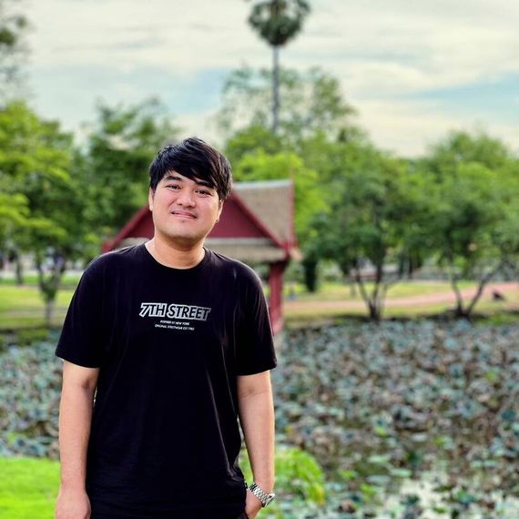 แชท หาเพื่อนคุย  ที่อยู่ กรุงเทพมหานคร