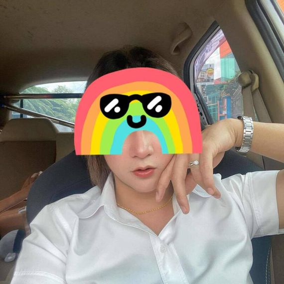 แชท หาเพื่อนเที่ยว, หากิ๊ก 