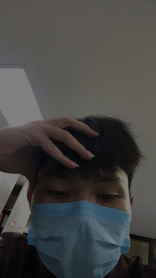 chat chat, camera chat 