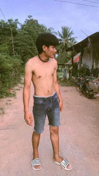 แชท โสด  ที่อยู่  อุดรธานี