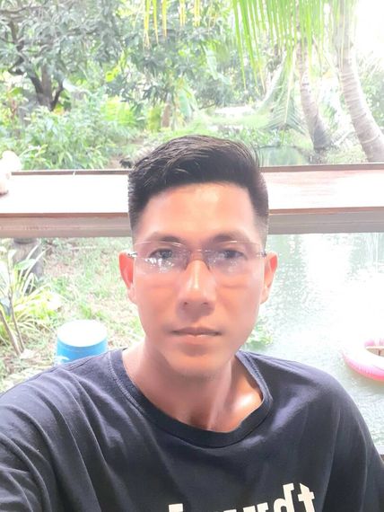 chat looking for friends 