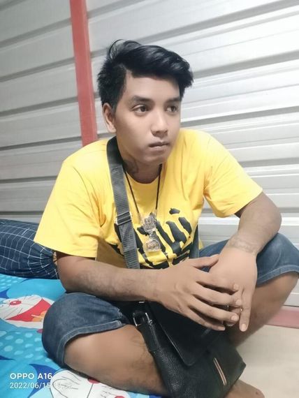 chat looking for friends 
