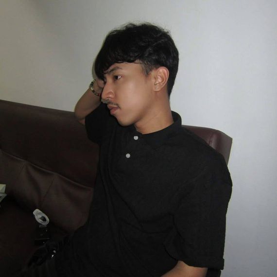 แชท หาเพื่อนคุย, โสด  ที่อยู่  ภูเก็ต