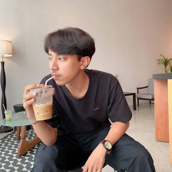 แชท หาเพื่อนคุย, โสด ที่อยู่ ภูเก็ต