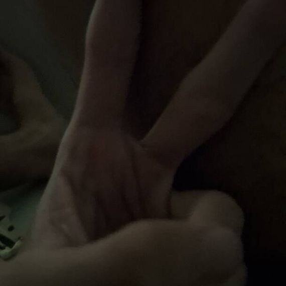 แชท โสด  ที่อยู่ กรุงเทพมหานคร