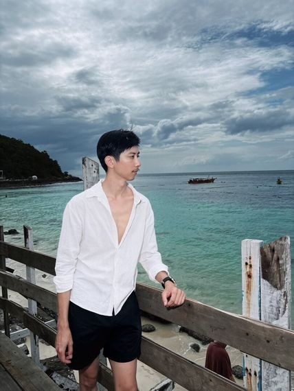แชท หากิ๊ก, แชทเปิดกล้อง  ที่อยู่  สมุทรปราการ