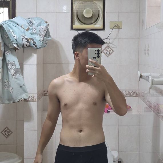 แชท โสด, แชทเปิดกล้อง  ที่อยู่ กรุงเทพมหานคร