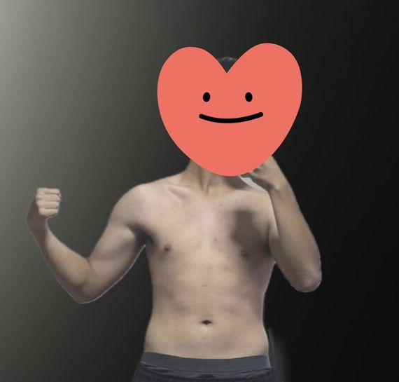 chat single, camera chat  from Bangkok