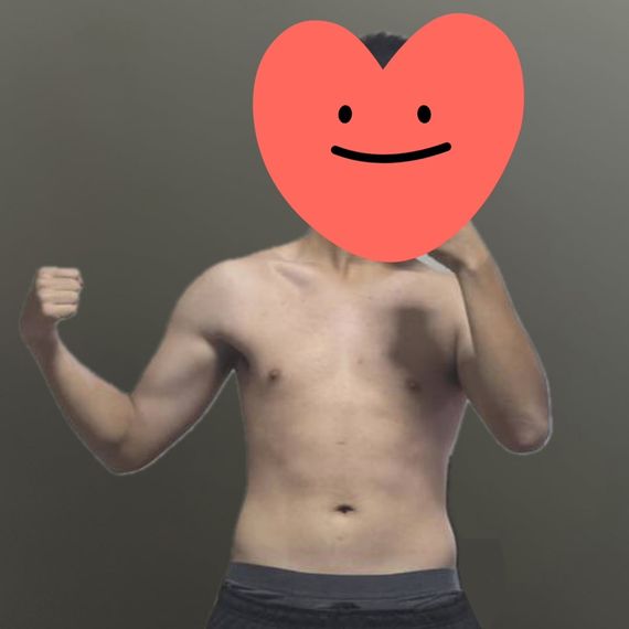 แชท โสด, แชทเปิดกล้อง  ที่อยู่ กรุงเทพมหานคร