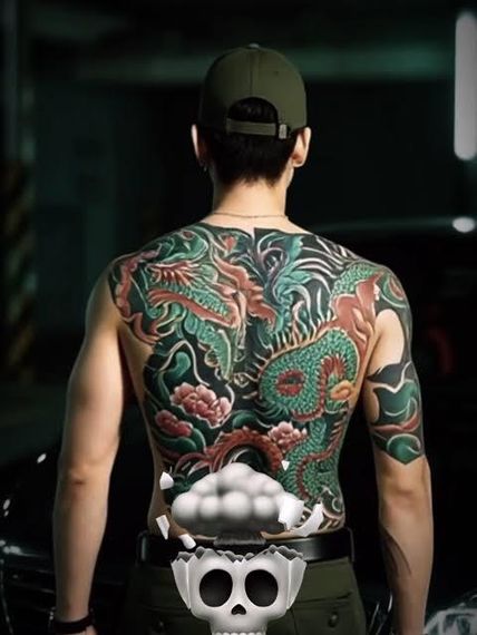 แชท หาแฟน, หาเพื่อนคุย 