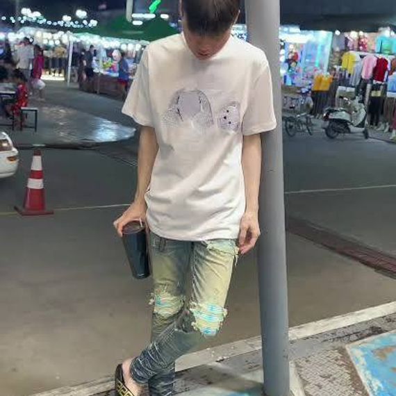 แชท หาแฟน, หาเพื่อนคุย 