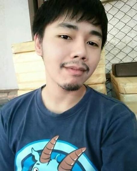 chat single  from Nakhon Ratchasima
