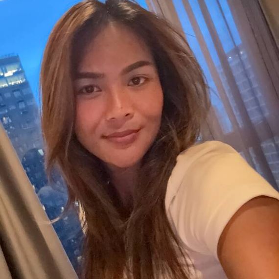 แชท หาแฟน, หาเพื่อนคุย  ที่อยู่ กรุงเทพมหานคร