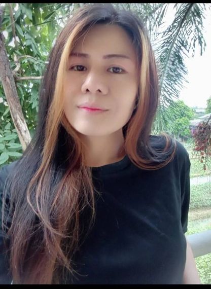 แชท แชทเปิดกล้อง 