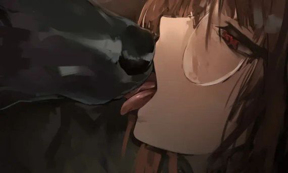 chat looking for friends