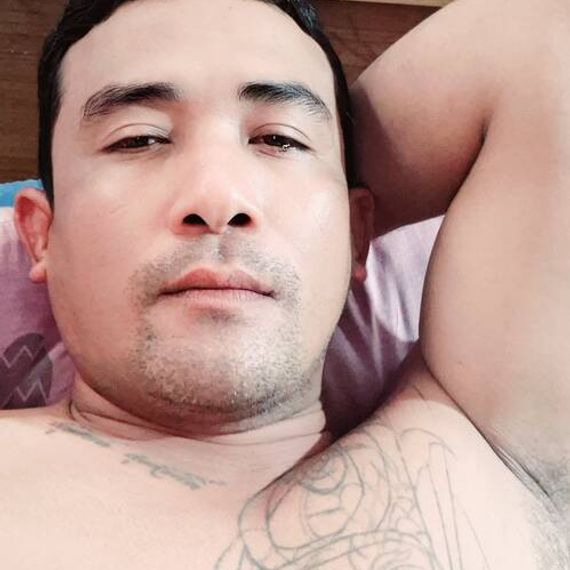 แชท หาเพื่อนคุย, แชทเปิดกล้อง  ที่อยู่ กรุงเทพมหานคร