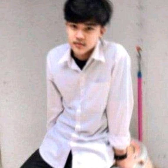 แชท หากิ๊ก, แชทเปิดกล้อง 
