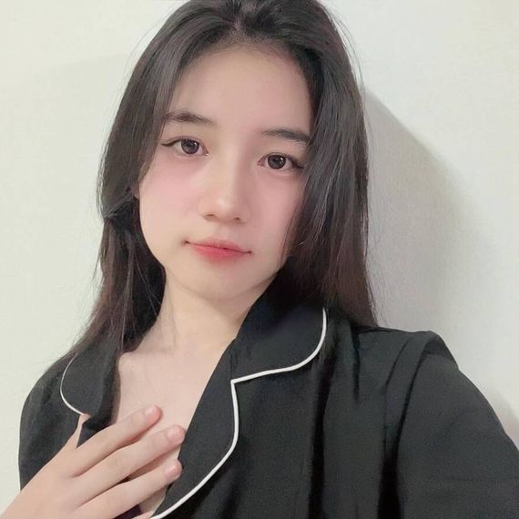 แชท โสด 