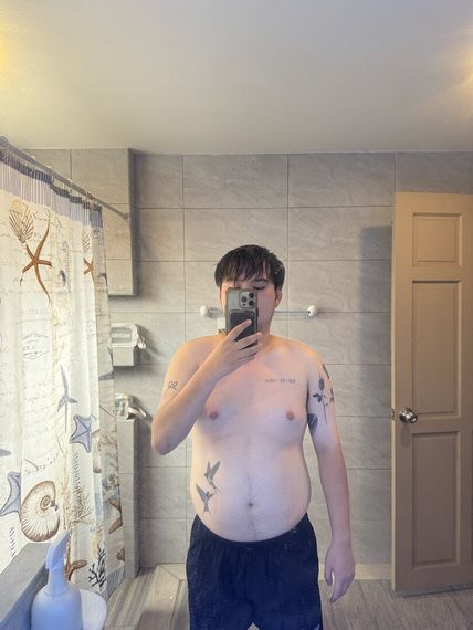 chat looking for friends 