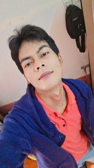 chat find love, chat  from Chon Buri