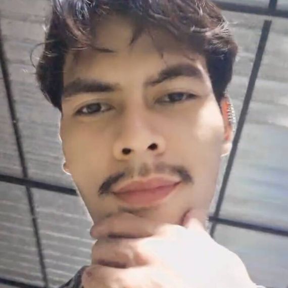 แชท โสด 