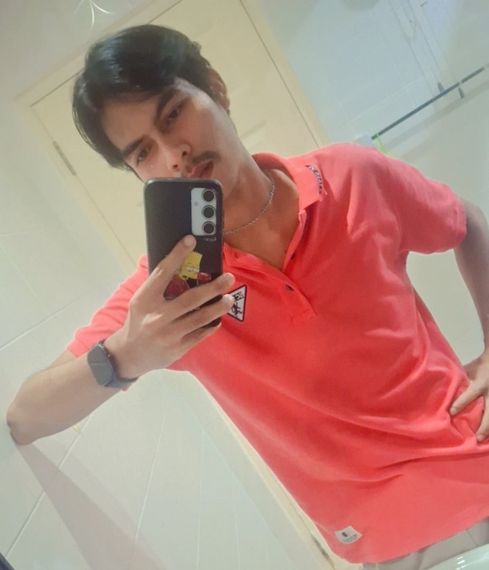 chat find love, hangout  from Chon Buri