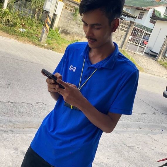 แชท โสด 