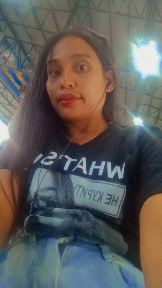 chat looking for friends 