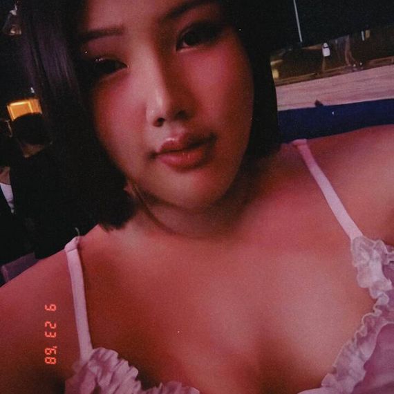 แชท หาแฟน, หาเพื่อนคุย 